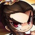 《勇者鬥惡龍 達伊的大冒險》公開三款遊戲作品，動畫10月推出